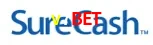 Payment Method