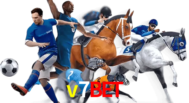 v7bet