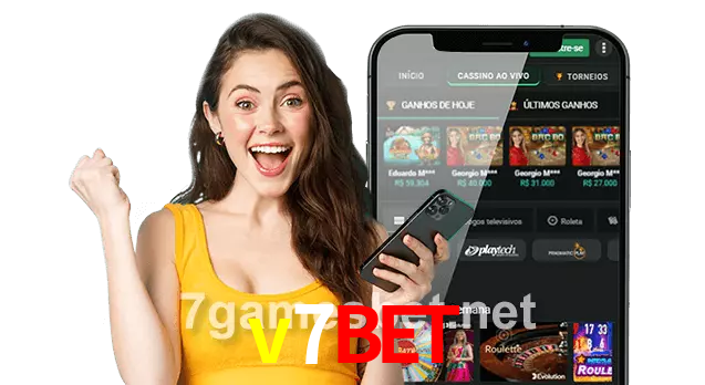 v7bet