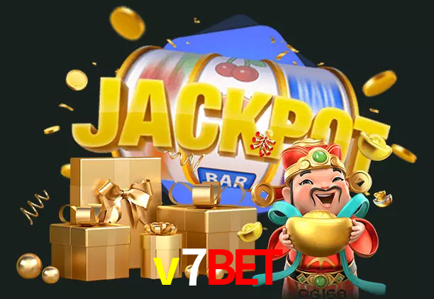 v7bet bet