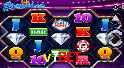 Integração de APIs v7bet
