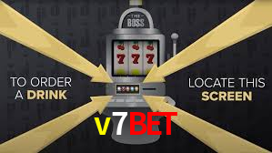 Ofertas Imperdíveis na v7bet: Promoções e Bônus Que Valem a Pena