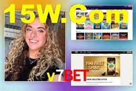 v7bet