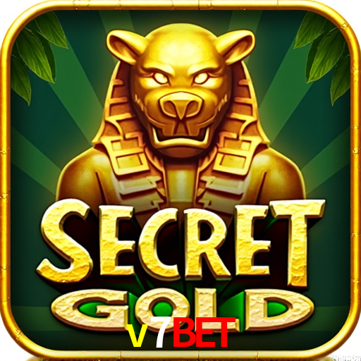 Games Directory v7bet