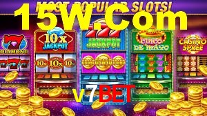 Instant EasyPaisa v7bet
