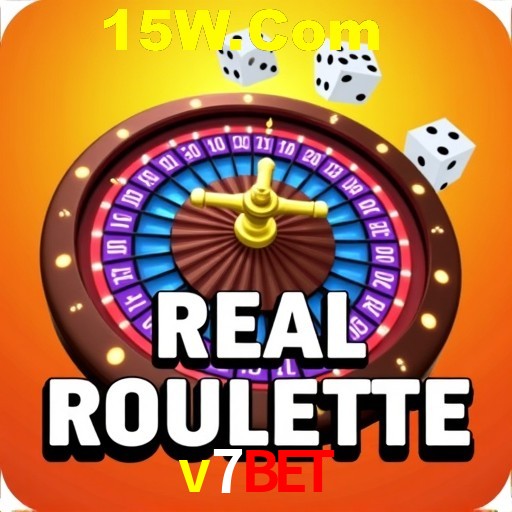 v7bet Rio de Janeiro - Professional Dealers