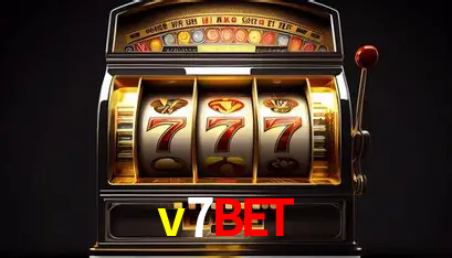 v7bet Brasília - Leaderboards