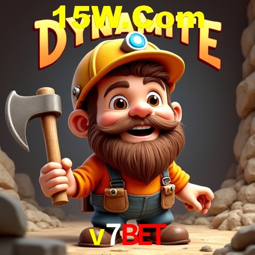 Inovações de Jogos na v7bet: O Futuro das Experiências Interativas