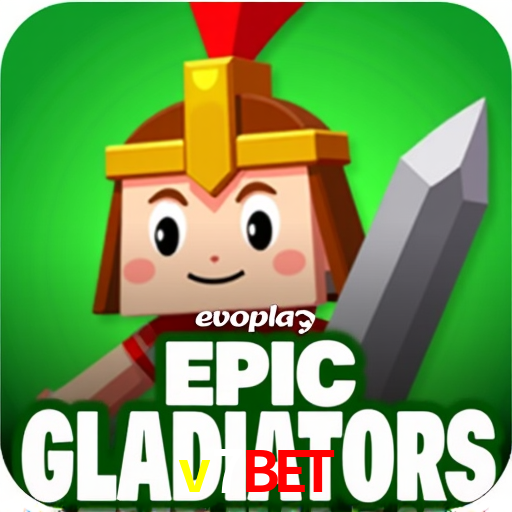 APP oficial da v7bet para mobile