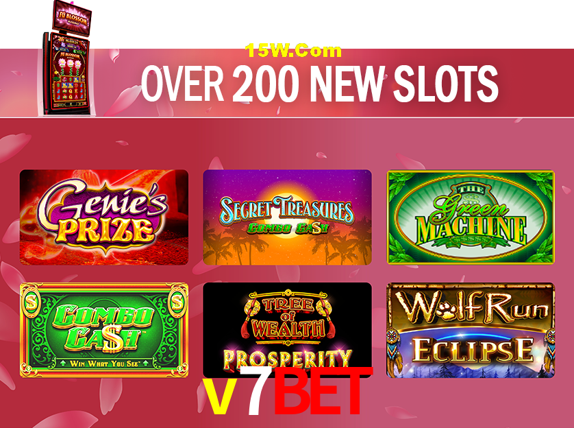 Statistics v7bet