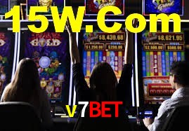 Tournaments v7bet