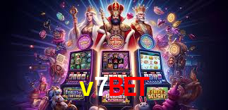 Crash Games Statistics v7bet