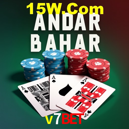 Desvendando o Mundo dos Jogos Virtuais na v7bet
