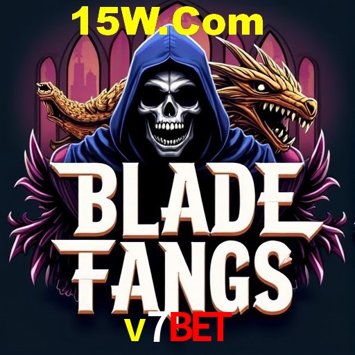Platform Technology v7bet