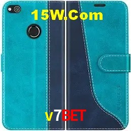 Login Seguro v7bet