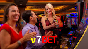 v7bet.com