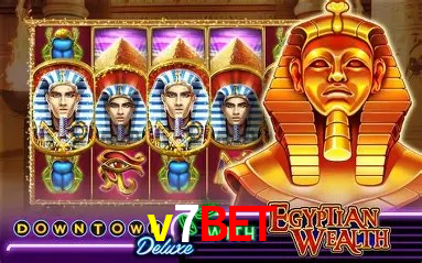 Estatísticas do Jogo v7bet