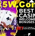 v7bet São Paulo - Top Slots