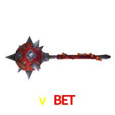 Exclusive Games v7bet