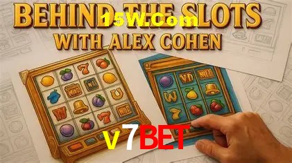 Benefícios da Conta v7bet