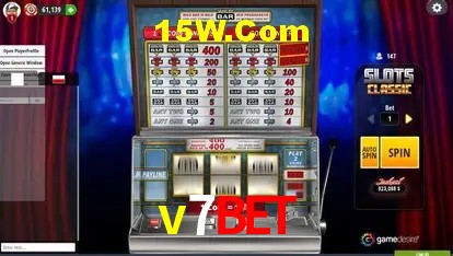 v7bet - Customer Support