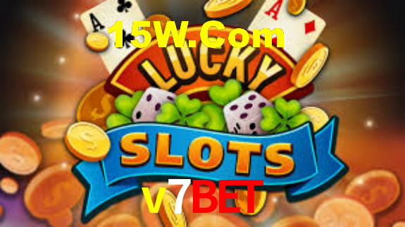 v7bet - App Compatibility