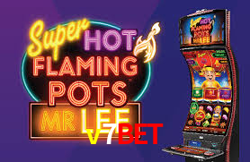 v7bet
