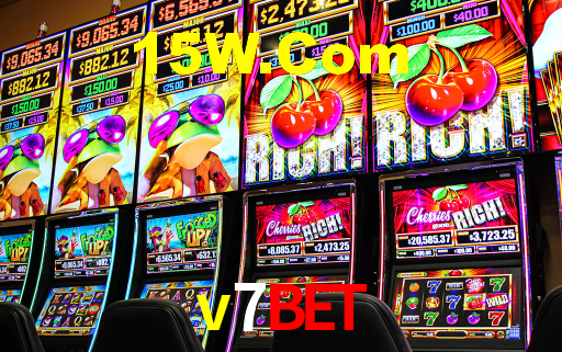 v7bet