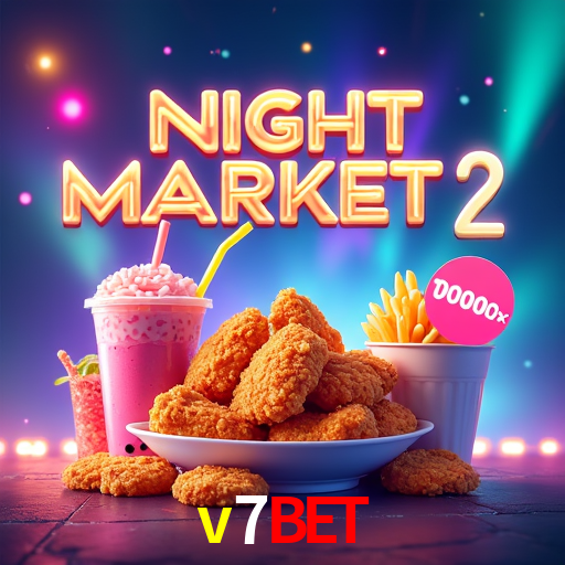 Explorando a Categoria de Eventos em Apostas na v7bet