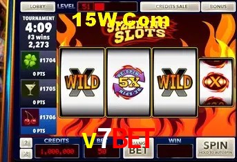 v7bet - Rápido Acesse