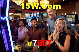 Aviator Game v7bet