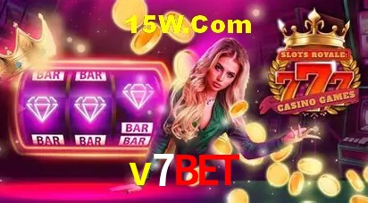 v7bet Rio de Janeiro - Licenses
