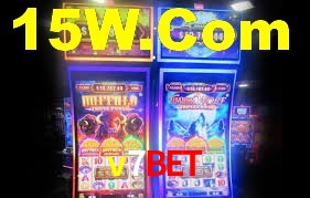 v7bet
