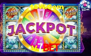 v7bet - Security