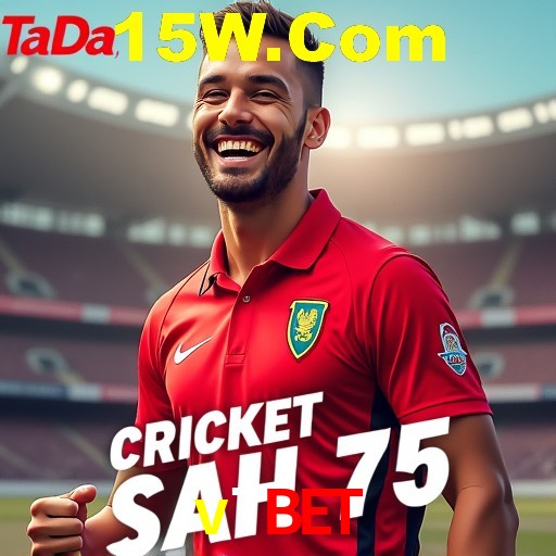 Interface Premium v7bet