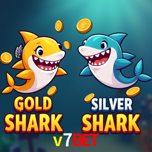 A Popularidade dos Caça-Níqueis no v7bet