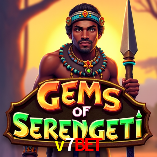 Secure Login v7bet