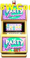 Football Betting v7bet