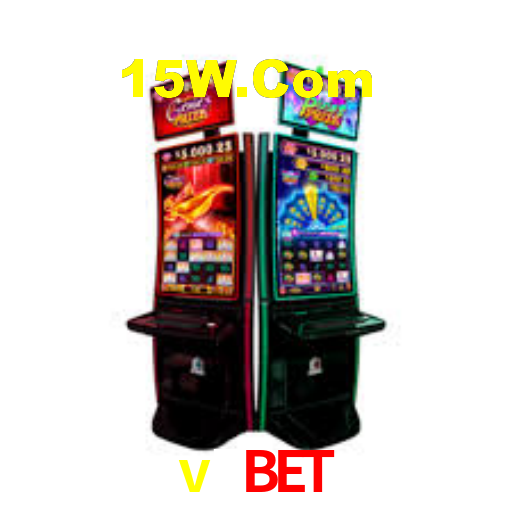 v7bet