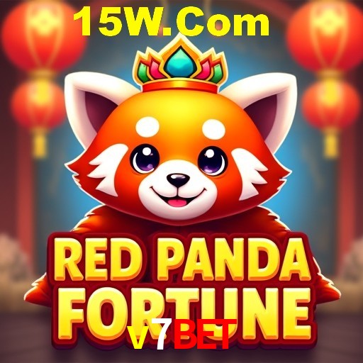 Bonus Features v7bet