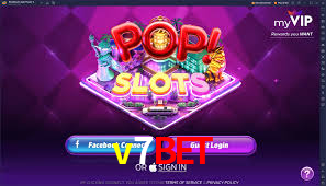 Explore as vantagens do v7bet: serviço profissional e confiabilidade