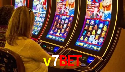 Avaliações dos Jogadores v7bet