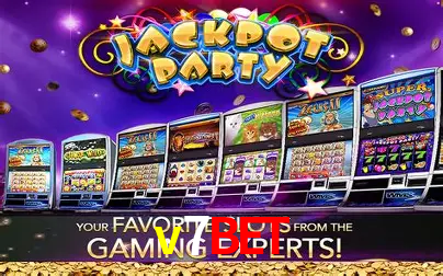 v7bet - Login Methods