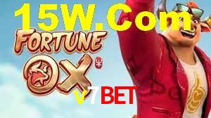 v7bet