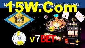 v7bet