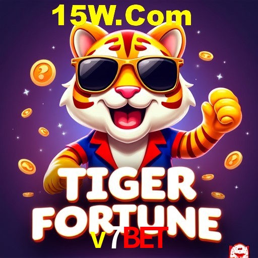 Exclusive Offers v7bet