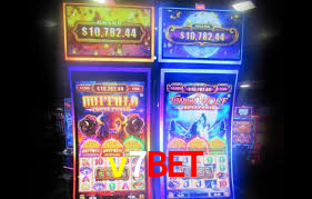 v7bet,v7bet.com