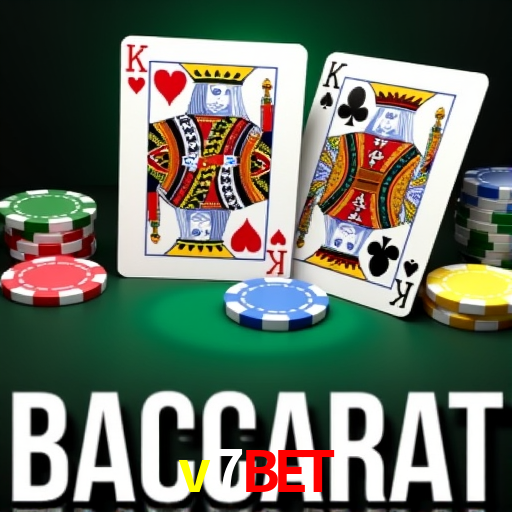 Game Statistics v7bet