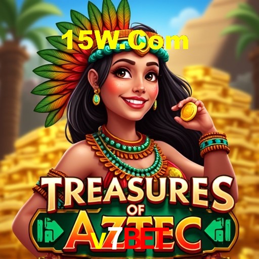 Apostas de Tênis v7bet