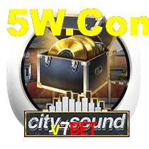 v7bet.com